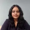 Bindhya