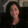Debbie Moylan