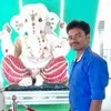 Ramesha