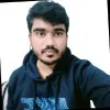 Akshat Banthia