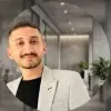 Ali Mohamed
