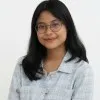 Zanira Rifda Rifani Putri