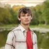 Brennan Howard