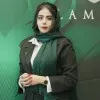 fatemeh moghimi