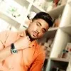 Gopal Sharma