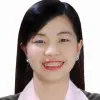 Arcelyn Macaspac