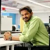 Ranjith