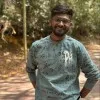 Akilesh