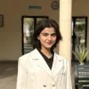 Aamna Aqeel