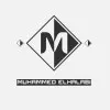 MUHAMMED ELHALABi