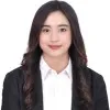 Dhea Hadi Riskita