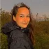 Amanda Hockmuth