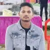Harvind Kumar