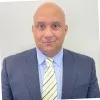 Alexis Barahona De La Cruz