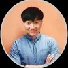 Ray Sutan