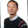 Lei Zhang