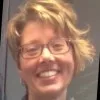 Candy Dyck