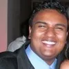 Luiz Lucena