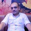 Saptarshi Goswami