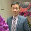 MICHAEL CHAN