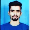 Mahammad Sameer