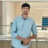 Prasanna Kumar