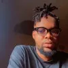 Moses Akibor