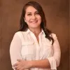 Ursula Morales