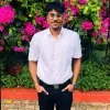 Anupam Gaonkar