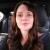 Bekki Weaver