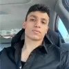 ammar ali