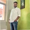 Devendra Shekhawat