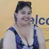 Nadilie Reed