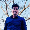 vinay kumar