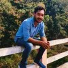 Pavan Kumar