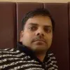 Amit Singh