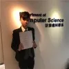 Lawrence Chan