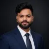 Surendra Kumar