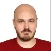 Mustafa Umut Özkan