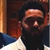 Marcus Green