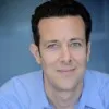 Stephen Anspach