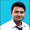 Vikas Singh