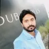 Aliraza Khawaja