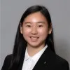 Wesley Yang