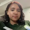 Mareliz Figueroa