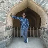 Rahul Sonawane