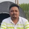 Kuldip Kumar Nath