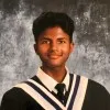 Eathan Rajendram