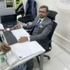 Syed Murtuza