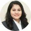 Anjali Modi